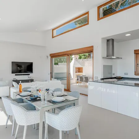 Bartok By Interhome *