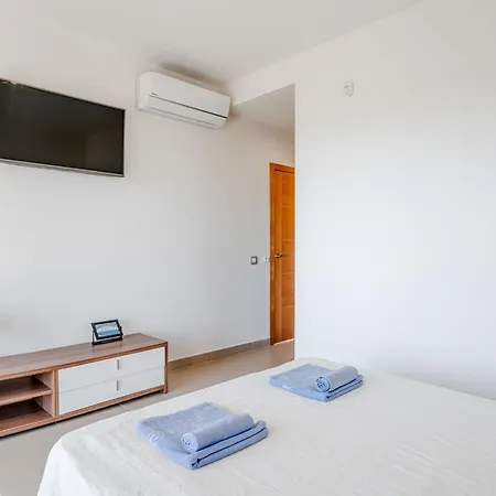 Bartok By Interhome