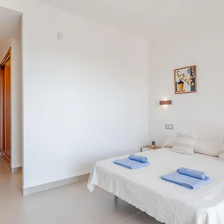 Villa Bartok By Interhome *