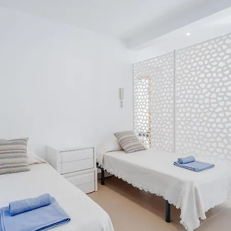 Villa Bartok By Interhome