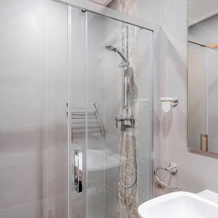 Bartok By Interhome